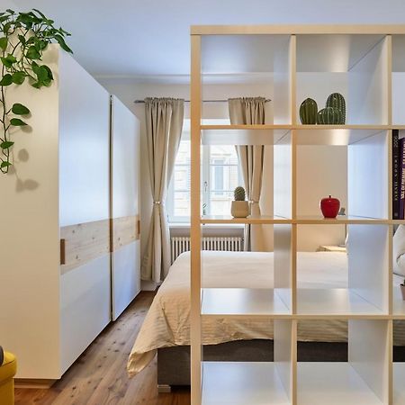 Karina Lauben Lodge Egna Ngoại thất bức ảnh
