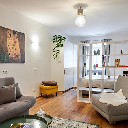 Karina Lauben Lodge Egna Ngoại thất bức ảnh