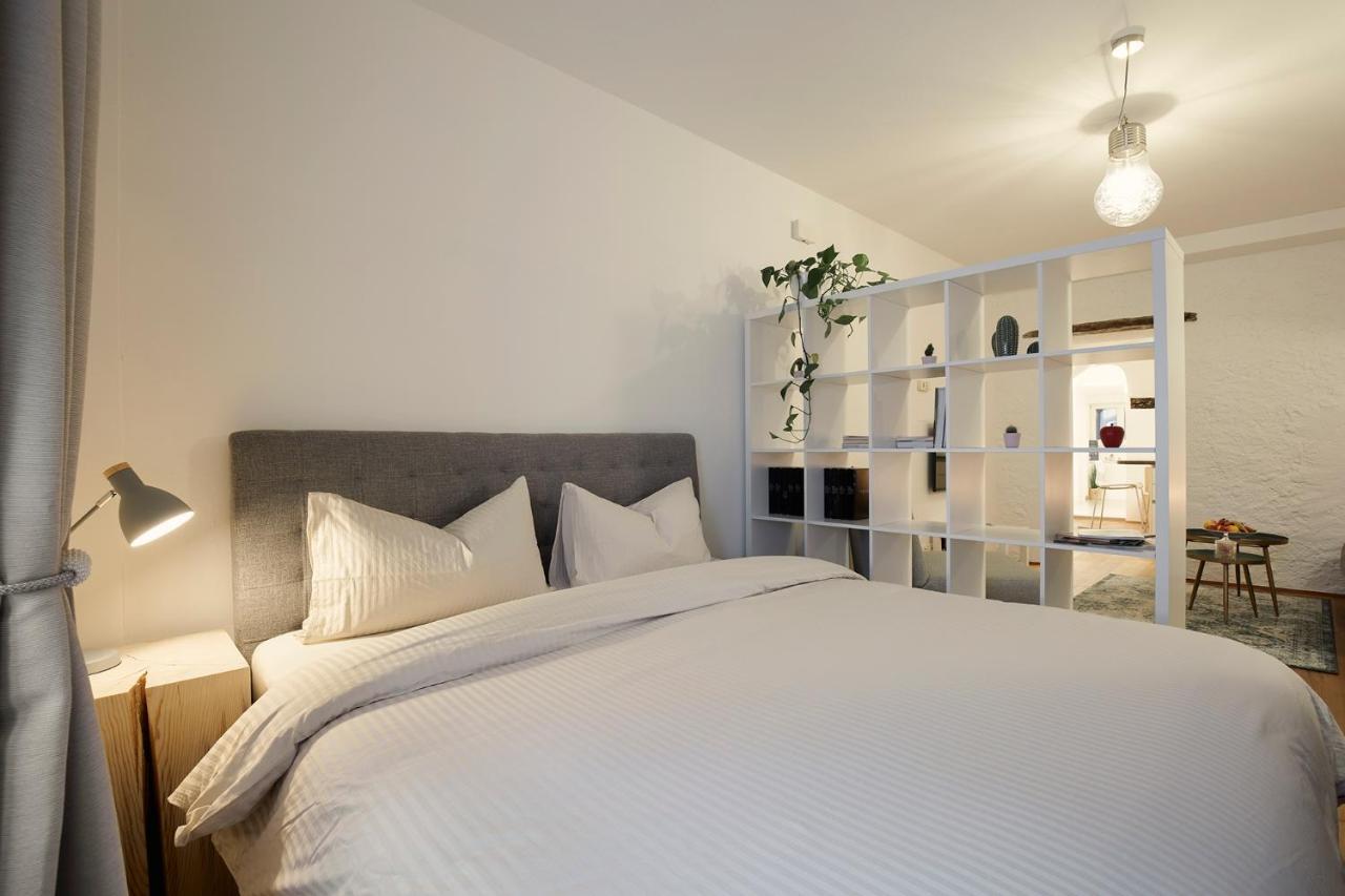 Karina Lauben Lodge Egna Ngoại thất bức ảnh
