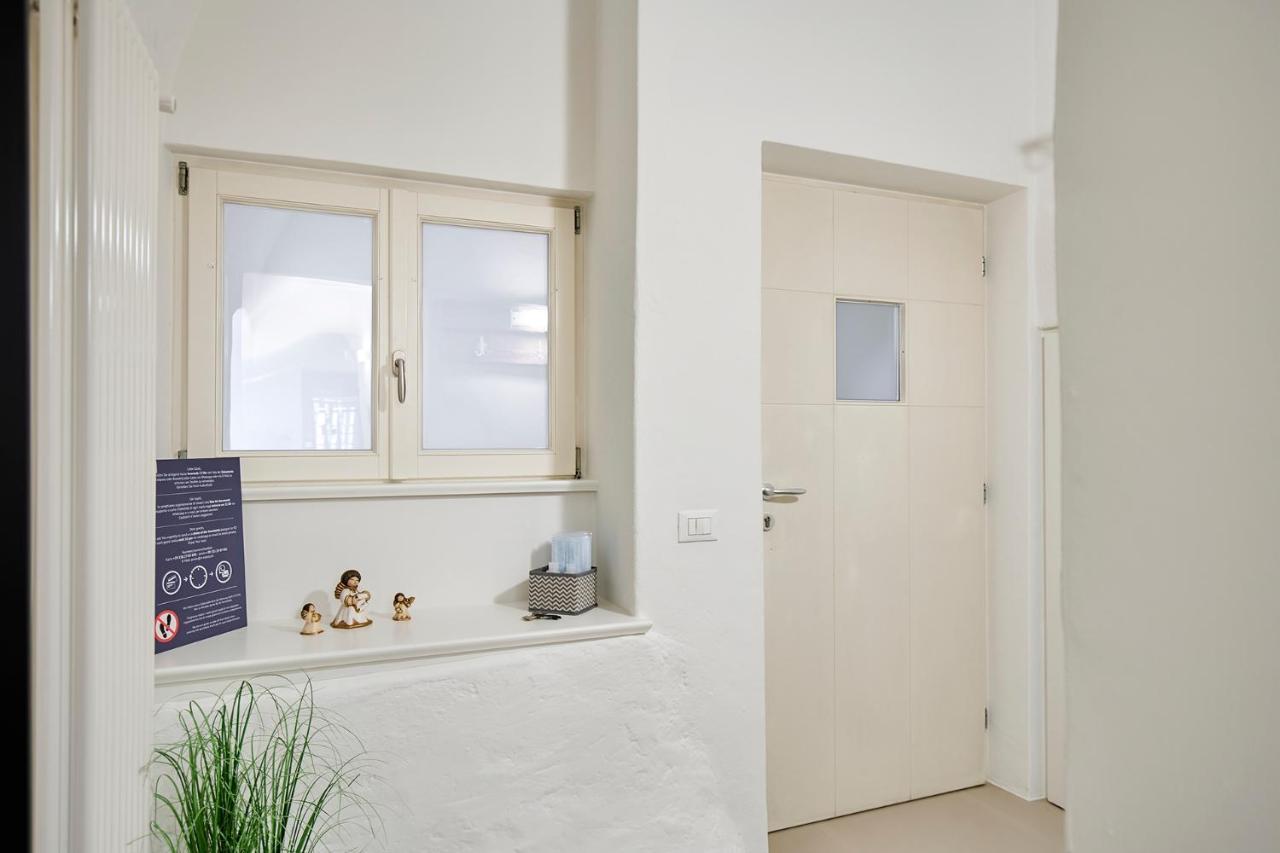 Karina Lauben Lodge Egna Ngoại thất bức ảnh