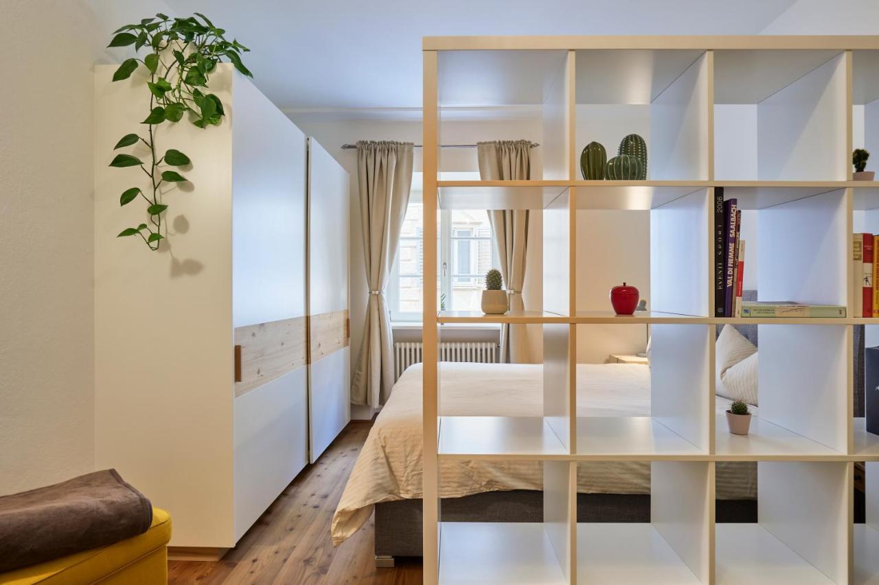 Karina Lauben Lodge Egna Ngoại thất bức ảnh